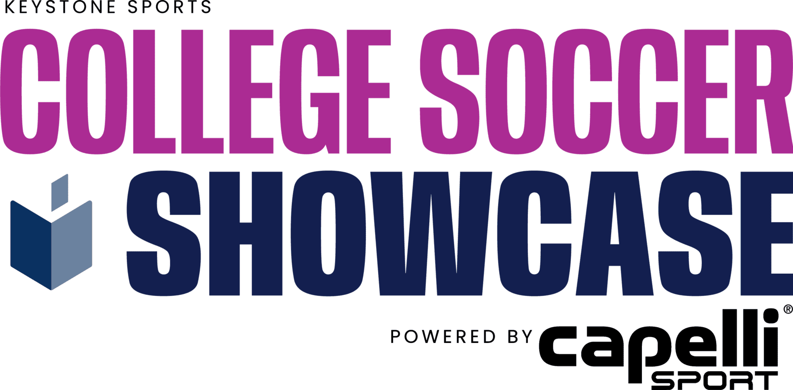College Soccer Showcase | Fußballstipendium USA