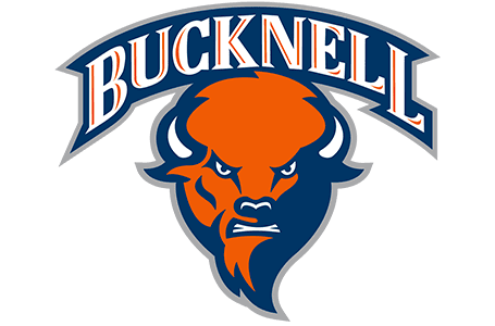 Bucknell University
