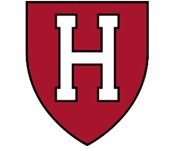 Harvard University