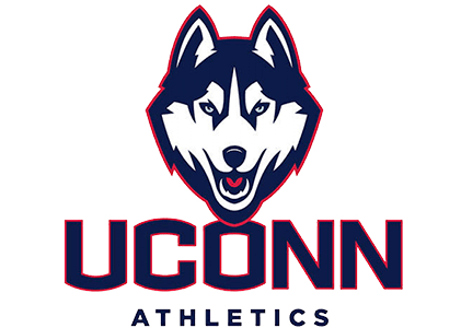 University of Connecticut